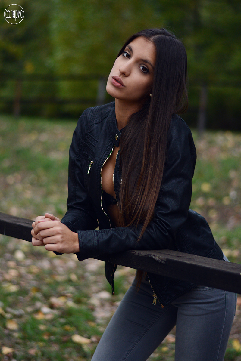Noemi