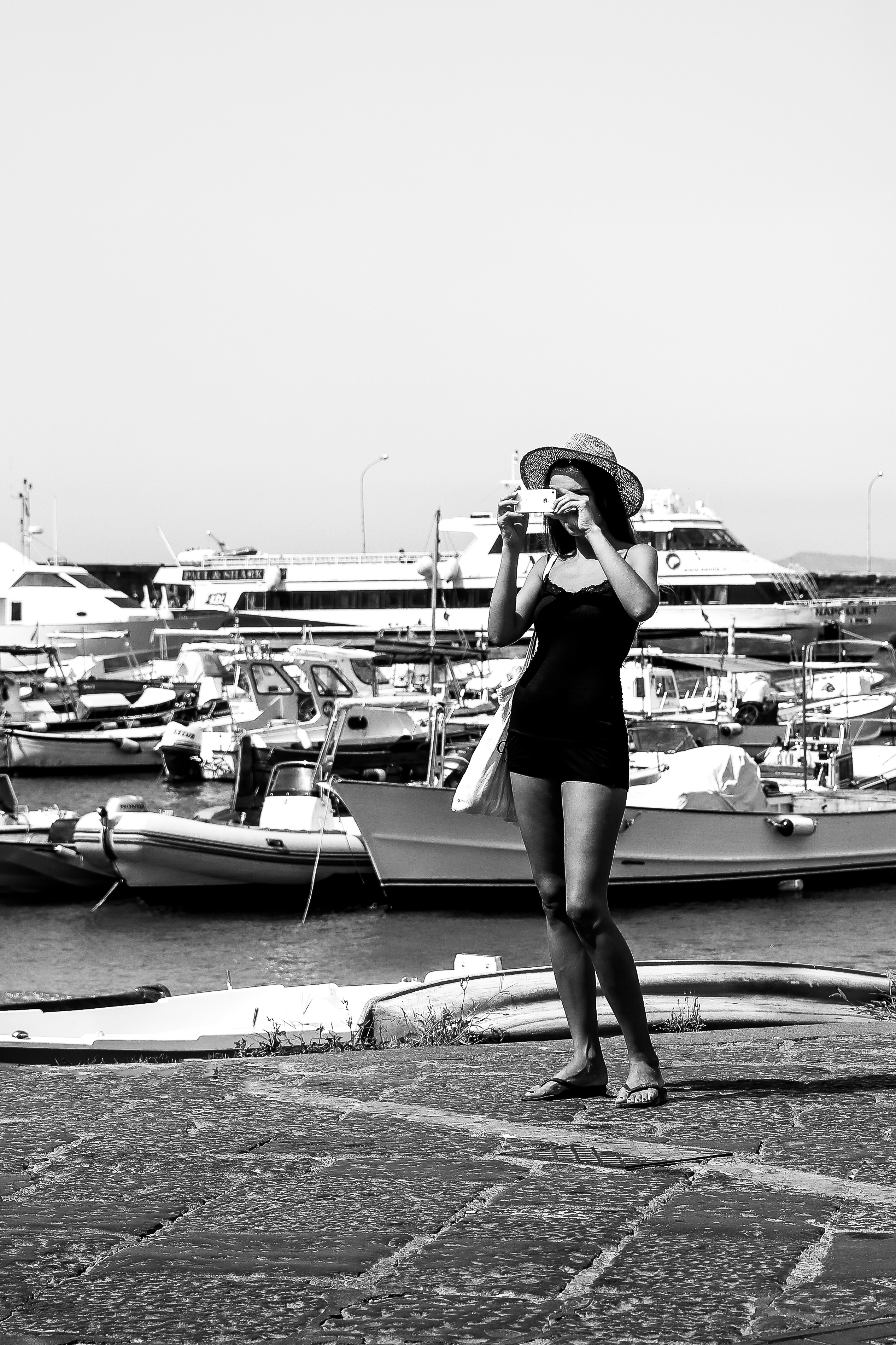 Capri 2014