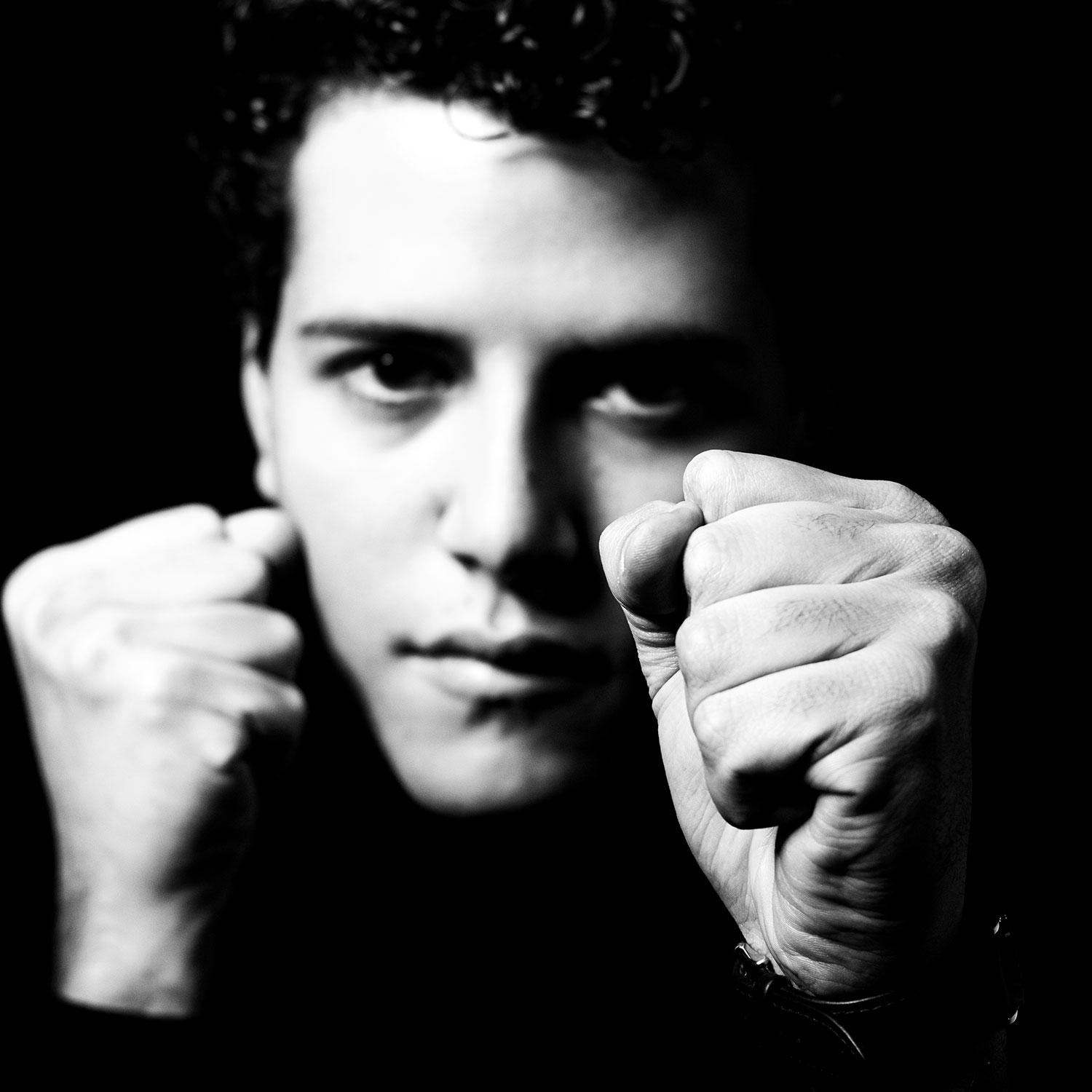 Combattimento