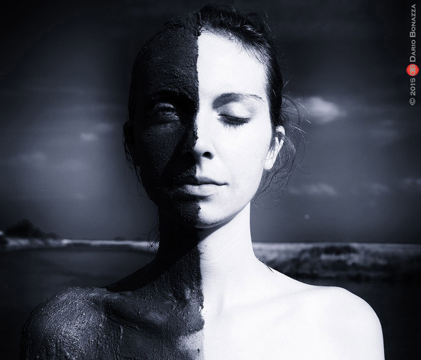 Giulia - Sogni perduti, Sogni ritrovati