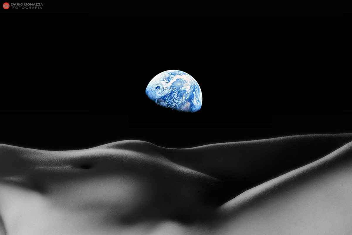 Earthrise